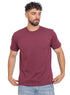 Chili Pepper Round T-shirt - Khotwh